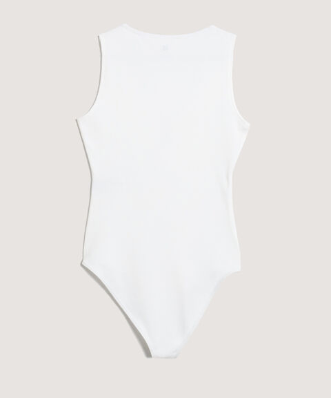 bodys para mujer image number null