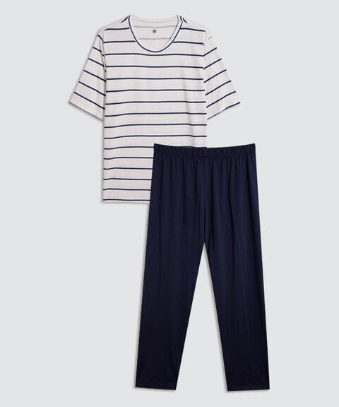 pijamas para hombre