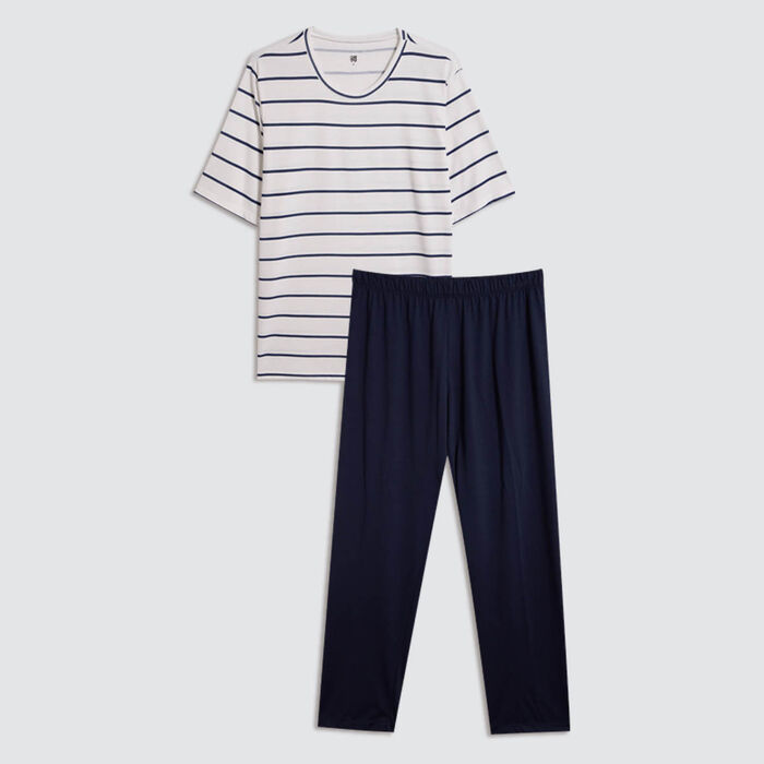 pijamas para hombre