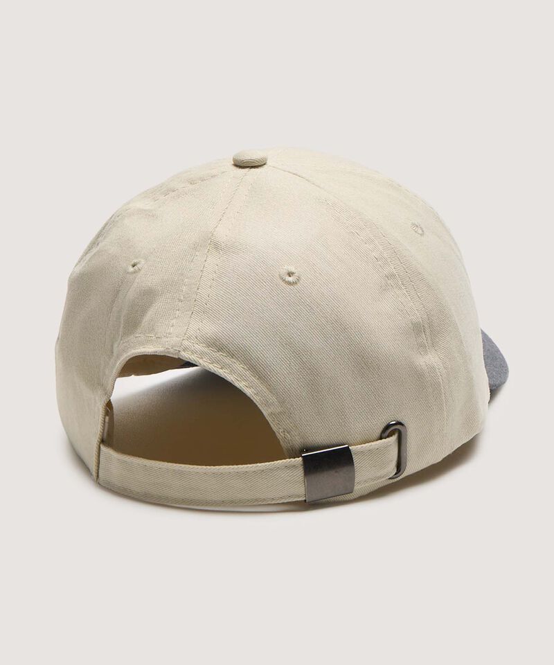gorras para hombre