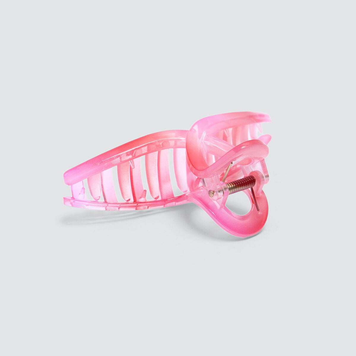 caimanes para mujer