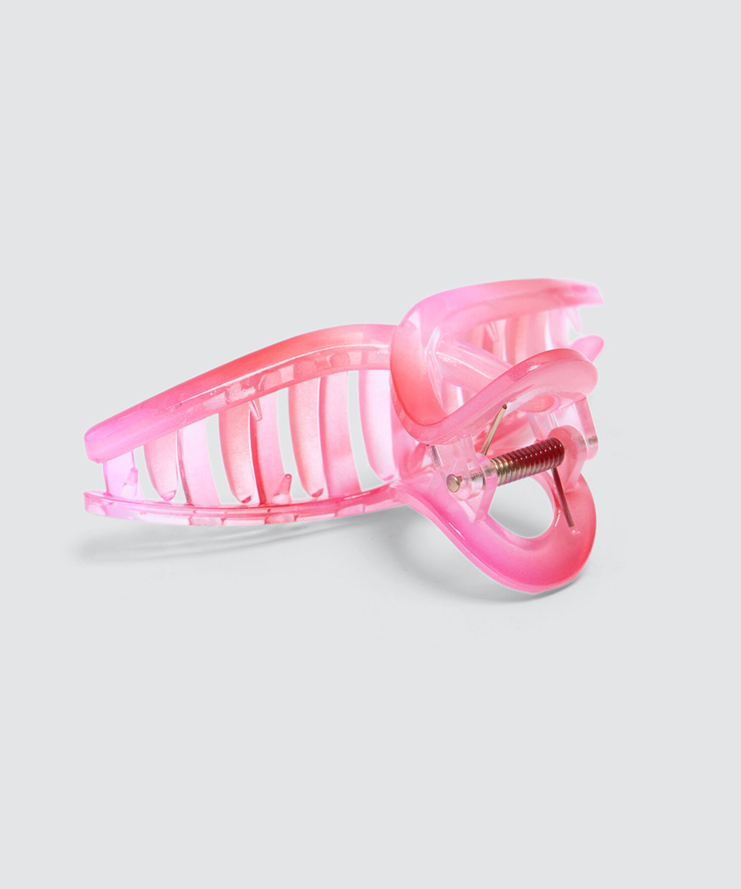 caimanes para mujer