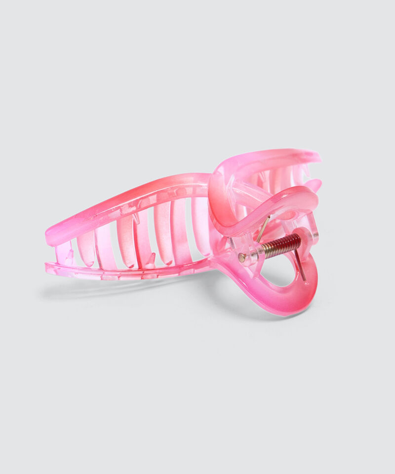 caimanes para mujer