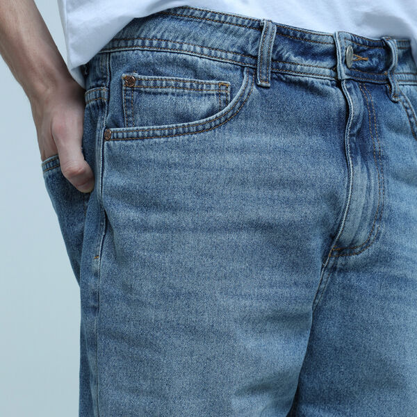 bermudas para hombre