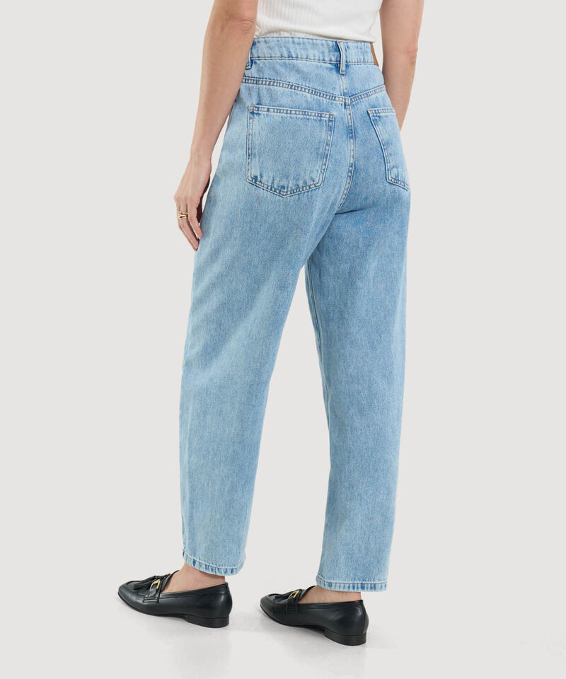 jeans mujer