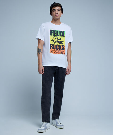 camisetas para hombre image number null