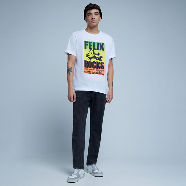 camisetas para hombre image number null