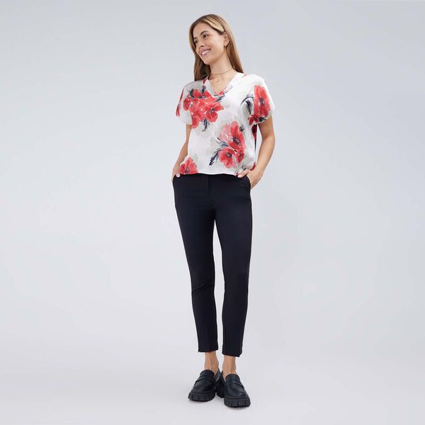pantalon para mujer image number null