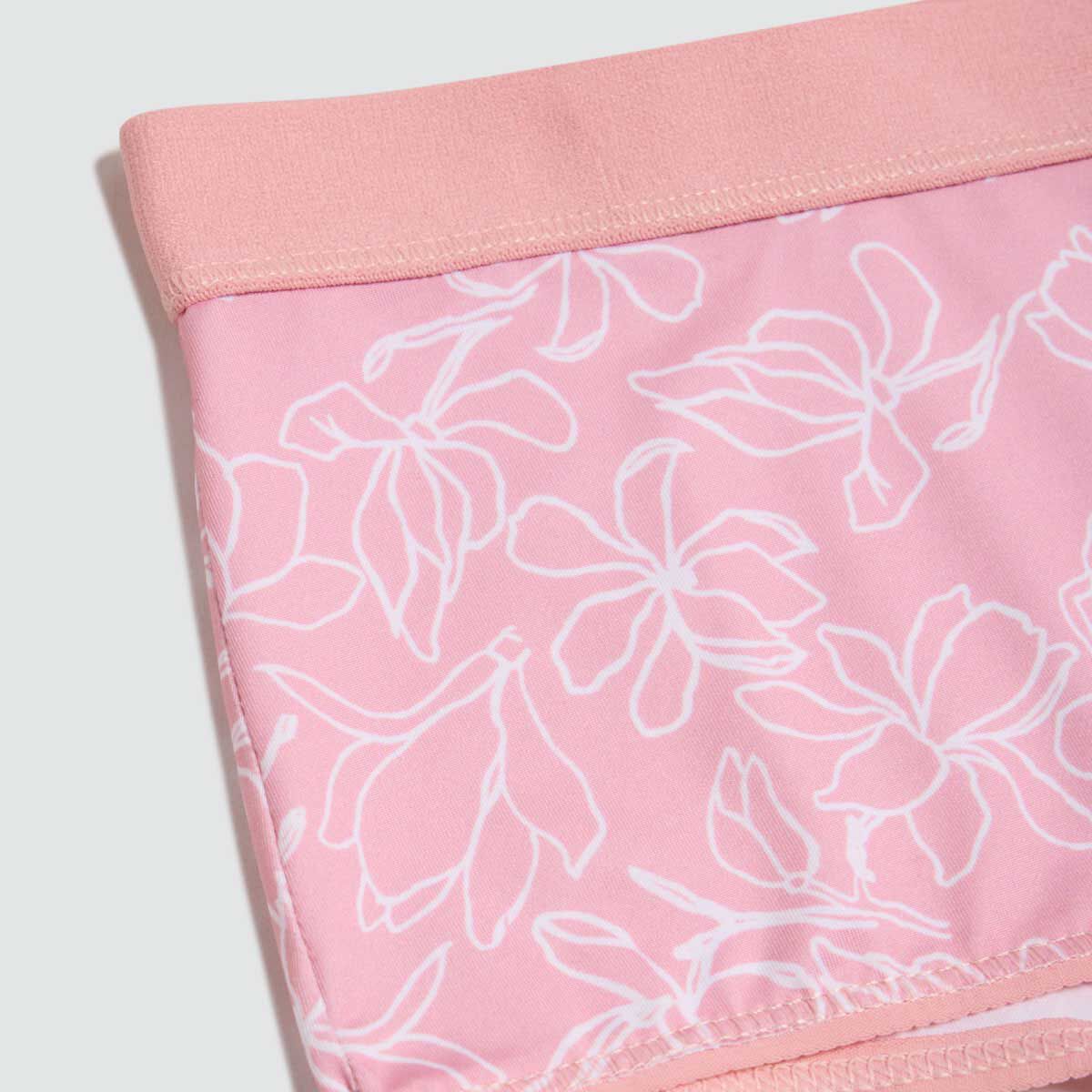 pantys para mujer