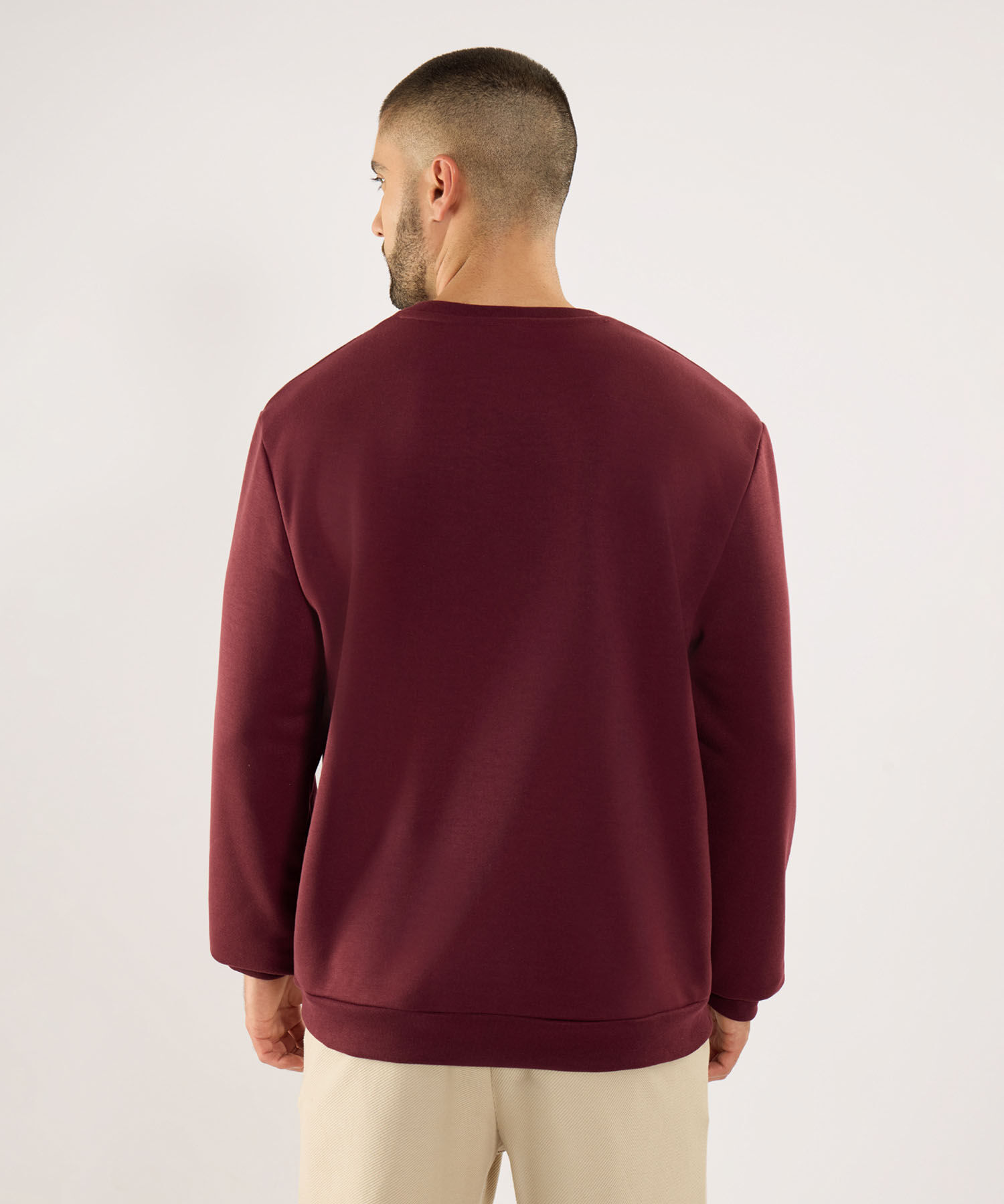buzos para hombre
