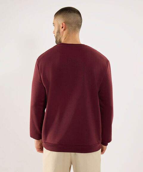 buzos para hombre image number null