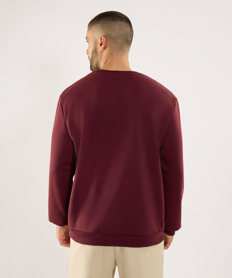 buzos para hombre
