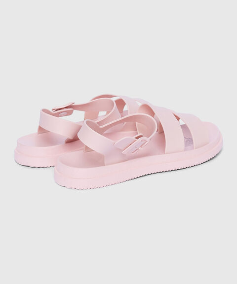 sandalias para mujer