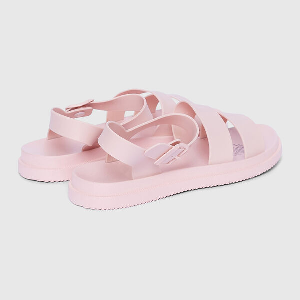 sandalias para mujer image number null