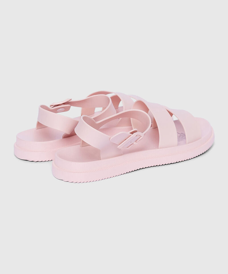 sandalias para mujer