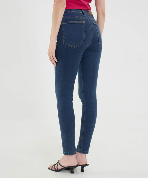 jeans mujer