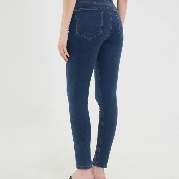 jeans mujer