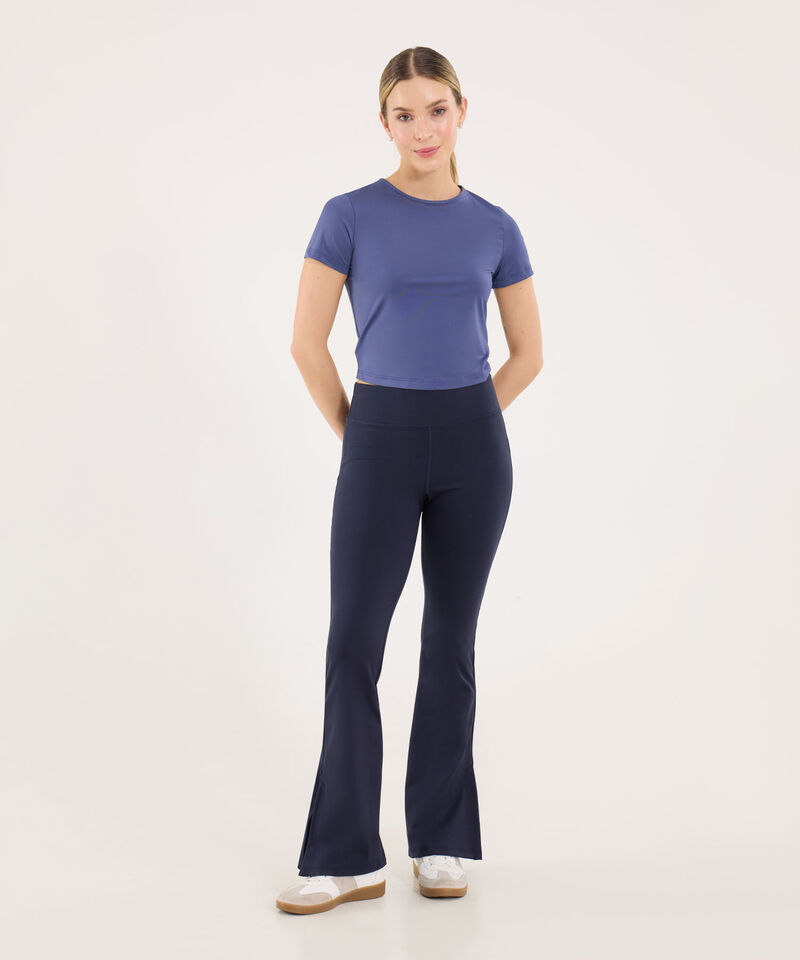 Set Deportivo para Mujer Flare Fit, , hi-res