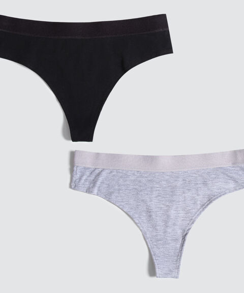 pantys para mujer