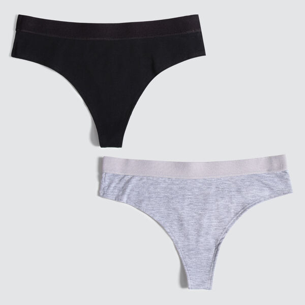 pantys para mujer image number null