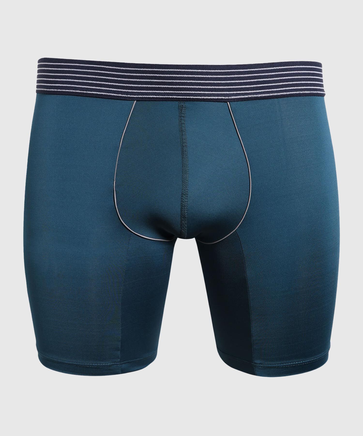 boxers para hombre