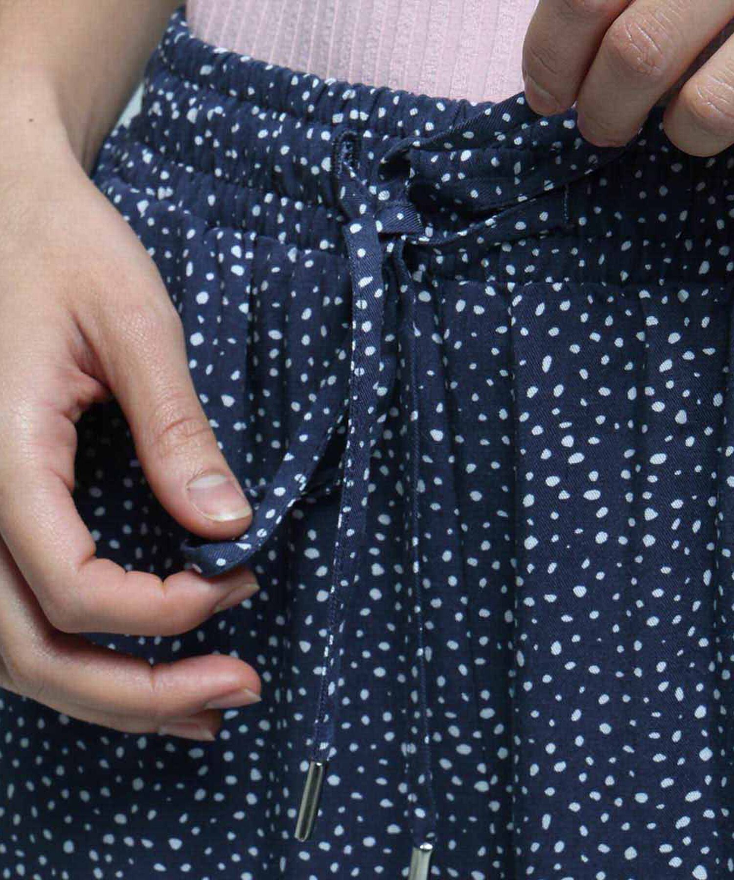 pantalon para mujer