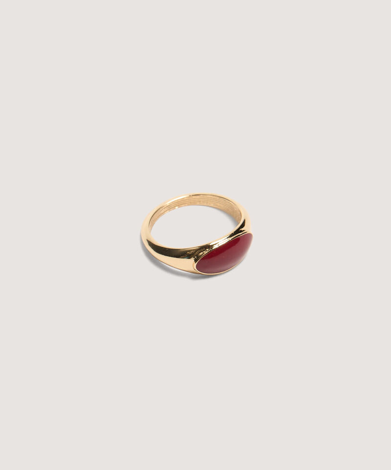 sets de accesorios para mujer