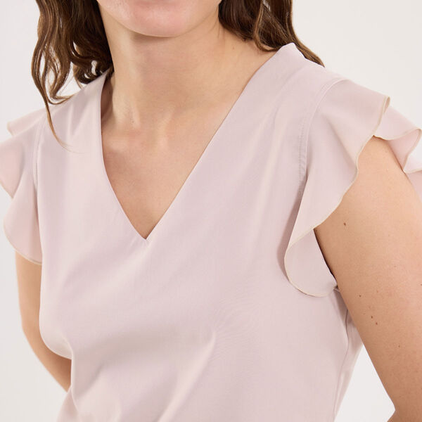 blusas de moda image number null