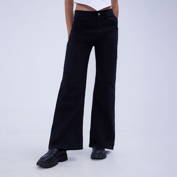 jeans mujer image number null
