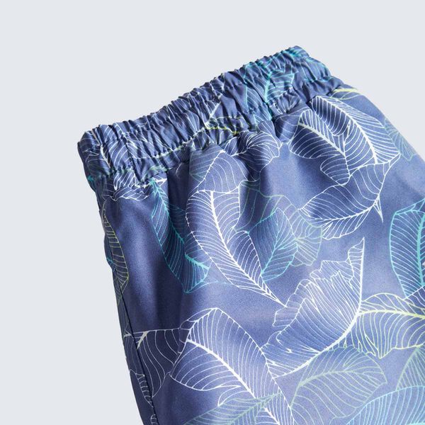 Bermudas para niños image number null