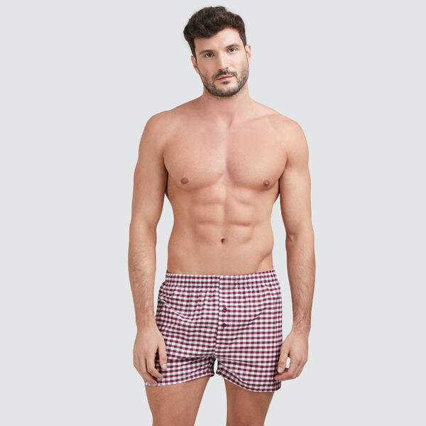 boxers para hombre image number null