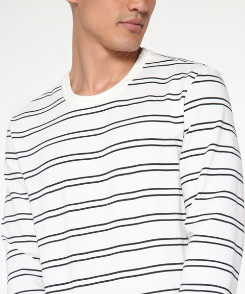 camisetas para hombre image number null