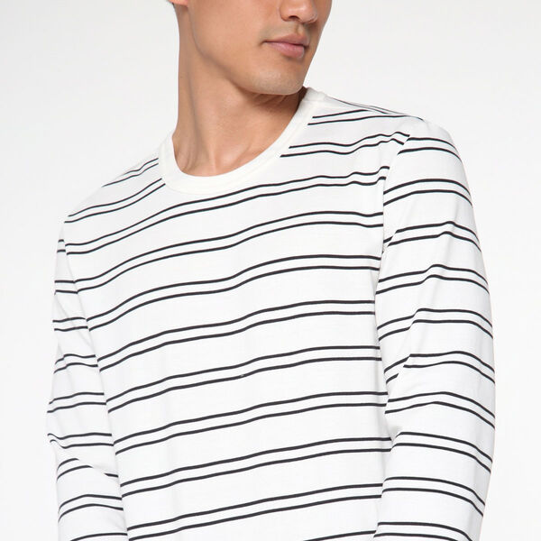 camisetas para hombre  image number null