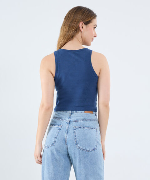 camisetas mujer image number null