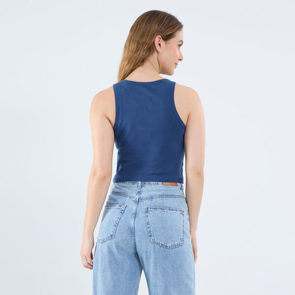 camisetas mujer image number null