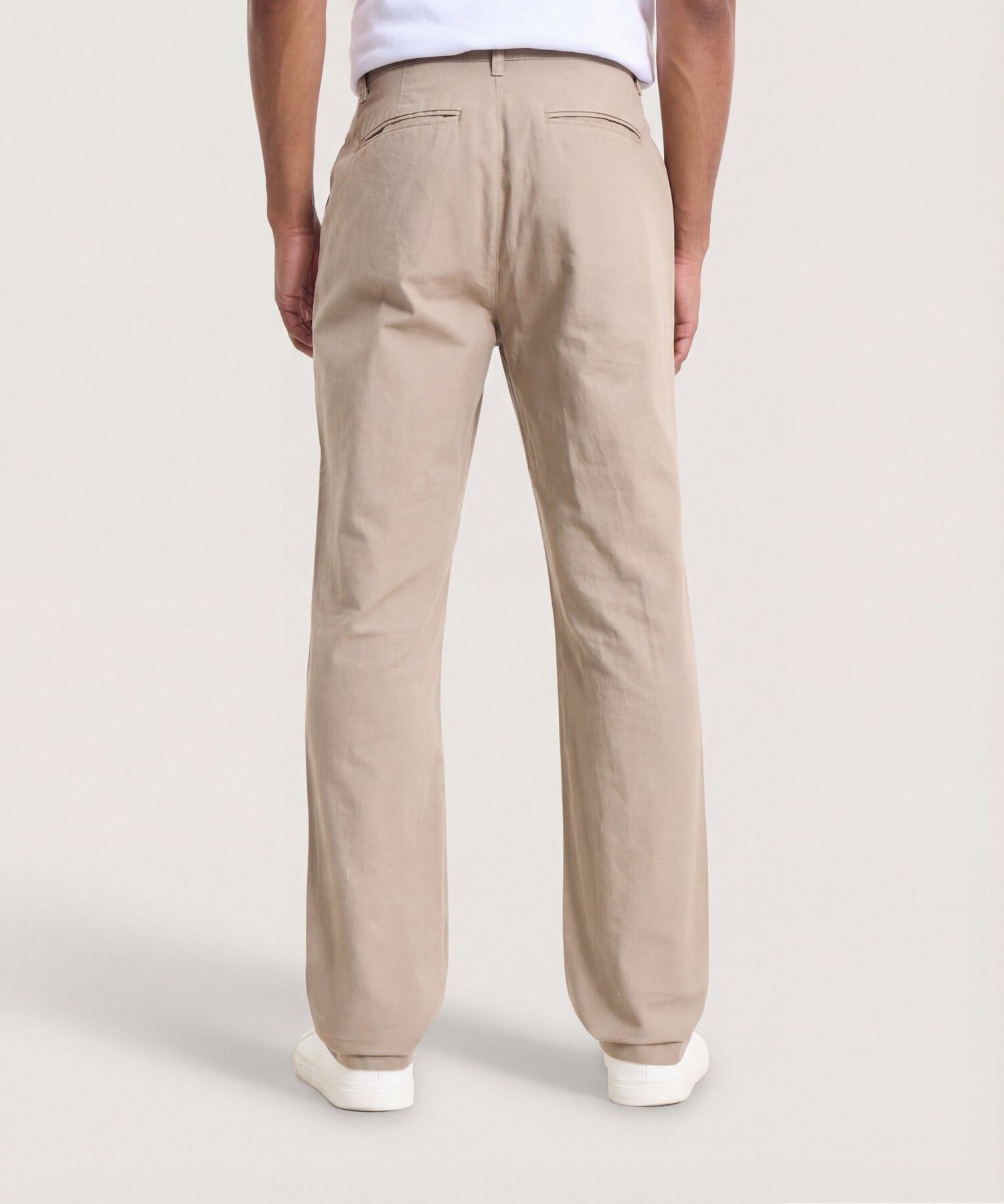 pantalones para hombre