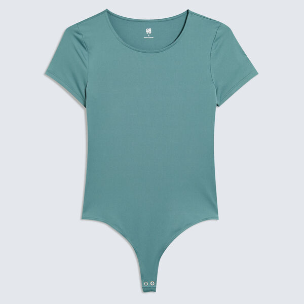 bodys para mujer image number null