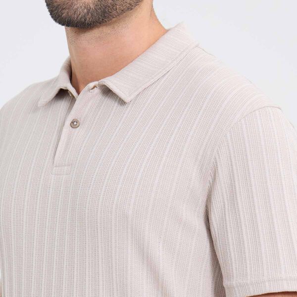 camisetas polo para hombre