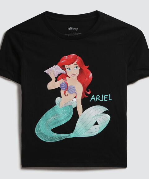 camisetas para niñas image number null