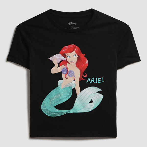 camisetas para niñas image number null