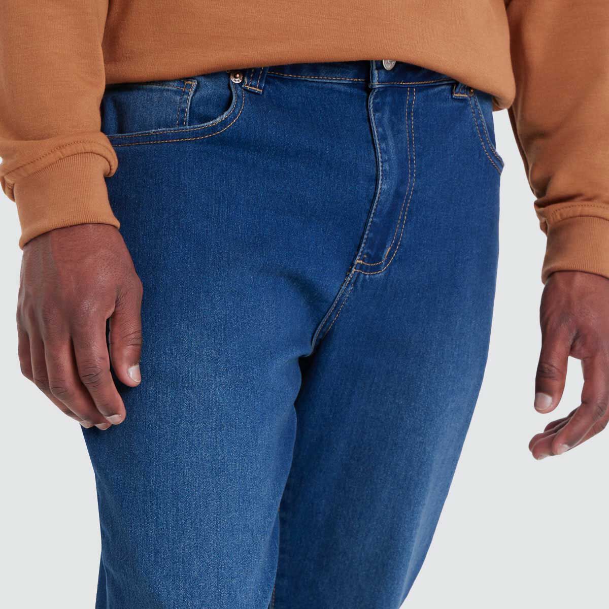 jeans denim