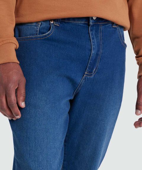 jeans denim