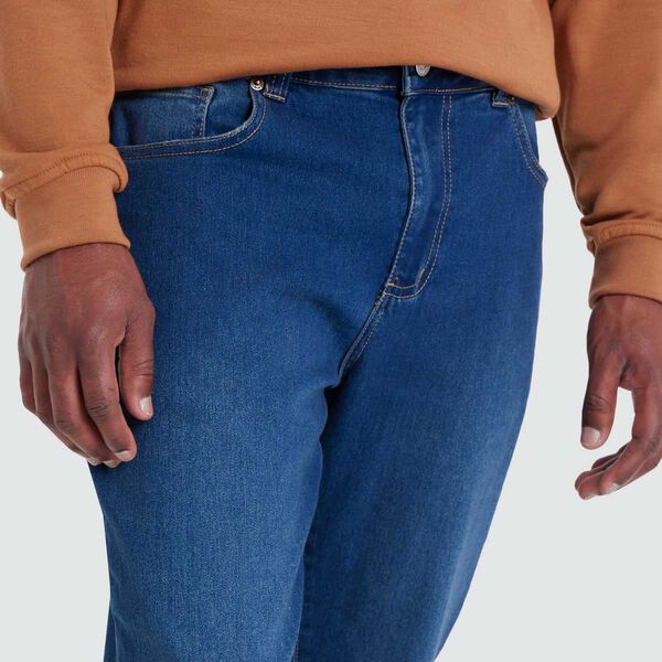 jeans denim