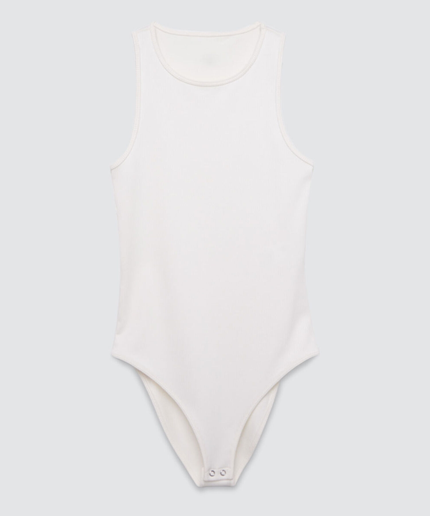 bodys para mujer