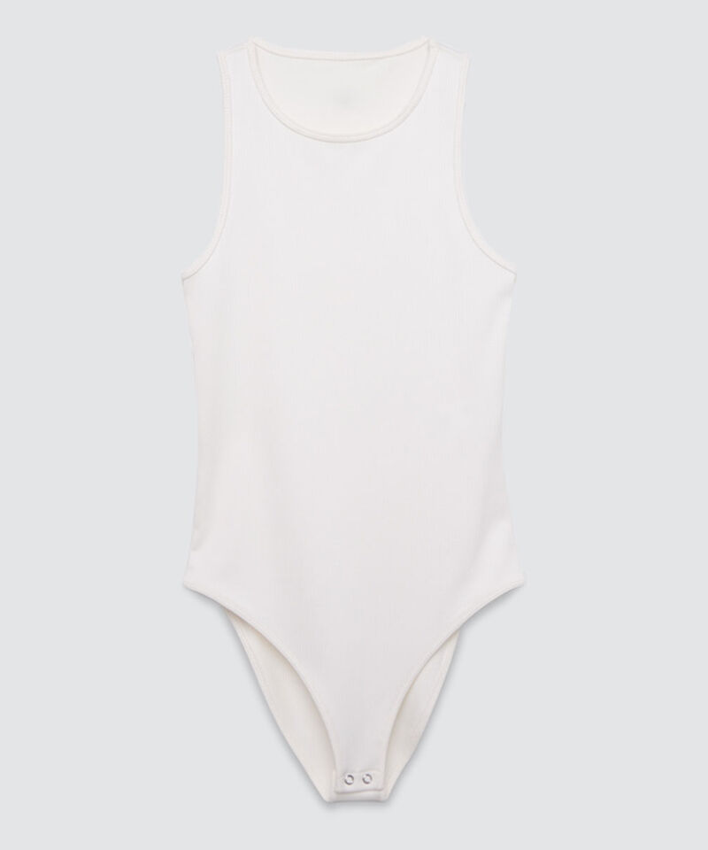 bodys para mujer