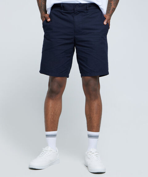 bermudas para hombre image number null