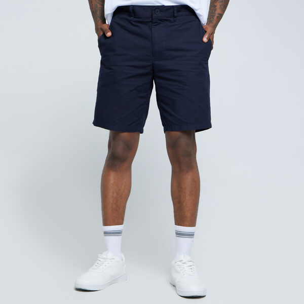 bermudas para hombre image number null