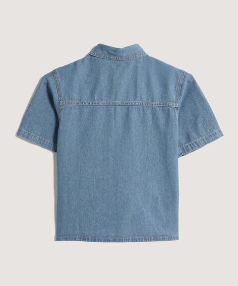 camisetas niño image number null