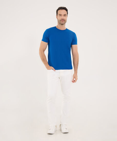 camisetas para hombre image number null
