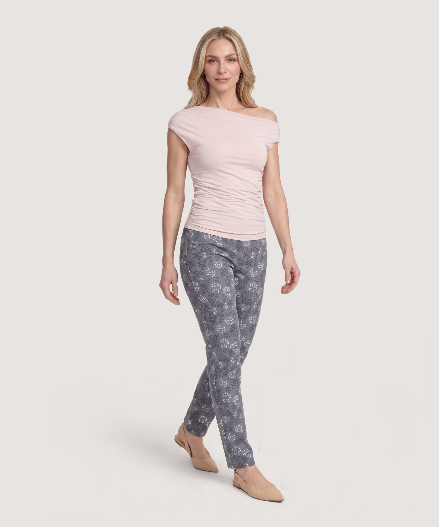camisetas mujer